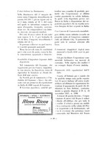 giornale/CUB0707946/1920/unico/00000076