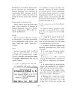 giornale/CUB0707946/1920/unico/00000078