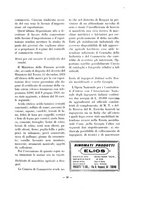 giornale/CUB0707946/1920/unico/00000079