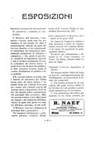 giornale/CUB0707946/1920/unico/00000081