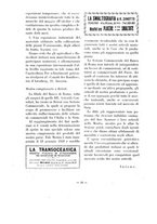 giornale/CUB0707946/1920/unico/00000082