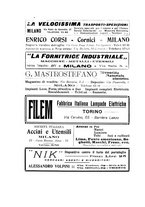 giornale/CUB0707946/1920/unico/00000098