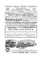 giornale/CUB0707946/1920/unico/00000099