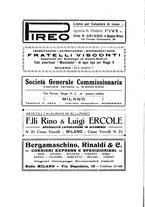 giornale/CUB0707946/1920/unico/00000100