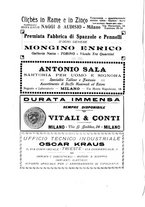 giornale/CUB0707946/1920/unico/00000102