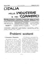 giornale/CUB0707946/1920/unico/00000103