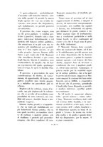 giornale/CUB0707946/1920/unico/00000104