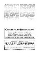 giornale/CUB0707946/1920/unico/00000105