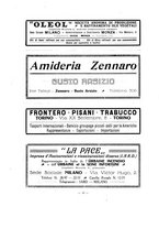 giornale/CUB0707946/1920/unico/00000106