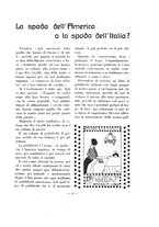 giornale/CUB0707946/1920/unico/00000107