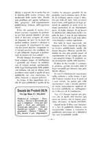 giornale/CUB0707946/1920/unico/00000108