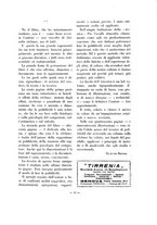 giornale/CUB0707946/1920/unico/00000109