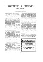 giornale/CUB0707946/1920/unico/00000111