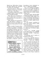 giornale/CUB0707946/1920/unico/00000112