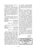 giornale/CUB0707946/1920/unico/00000113