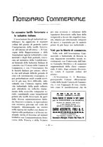 giornale/CUB0707946/1920/unico/00000115