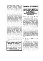 giornale/CUB0707946/1920/unico/00000116