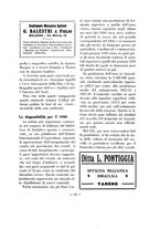 giornale/CUB0707946/1920/unico/00000117