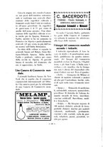 giornale/CUB0707946/1920/unico/00000118