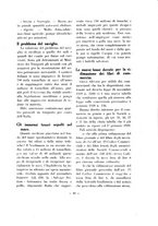 giornale/CUB0707946/1920/unico/00000119