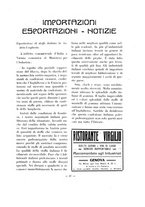 giornale/CUB0707946/1920/unico/00000121