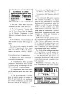 giornale/CUB0707946/1920/unico/00000125