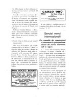 giornale/CUB0707946/1920/unico/00000126