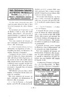 giornale/CUB0707946/1920/unico/00000127