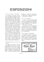 giornale/CUB0707946/1920/unico/00000131