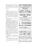 giornale/CUB0707946/1920/unico/00000132