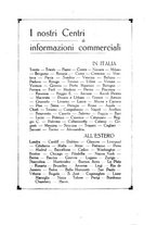 giornale/CUB0707946/1920/unico/00000135