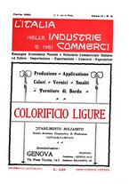 giornale/CUB0707946/1920/unico/00000137