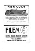 giornale/CUB0707946/1920/unico/00000139