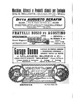 giornale/CUB0707946/1920/unico/00000142