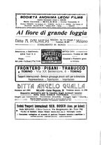 giornale/CUB0707946/1920/unico/00000144