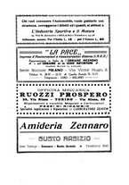 giornale/CUB0707946/1920/unico/00000145