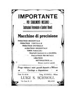 giornale/CUB0707946/1920/unico/00000146