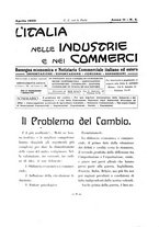 giornale/CUB0707946/1920/unico/00000147