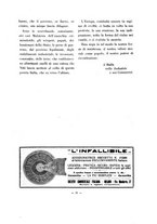 giornale/CUB0707946/1920/unico/00000149