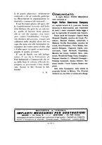 giornale/CUB0707946/1920/unico/00000152