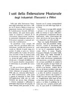 giornale/CUB0707946/1920/unico/00000153