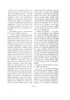 giornale/CUB0707946/1920/unico/00000155