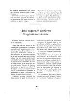 giornale/CUB0707946/1920/unico/00000156