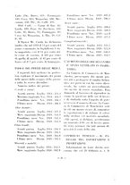 giornale/CUB0707946/1920/unico/00000159