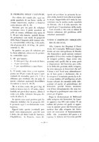 giornale/CUB0707946/1920/unico/00000163