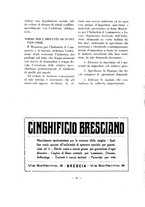 giornale/CUB0707946/1920/unico/00000164