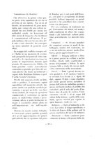 giornale/CUB0707946/1920/unico/00000167