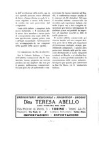 giornale/CUB0707946/1920/unico/00000168