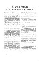 giornale/CUB0707946/1920/unico/00000169