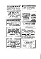 giornale/CUB0707946/1920/unico/00000170